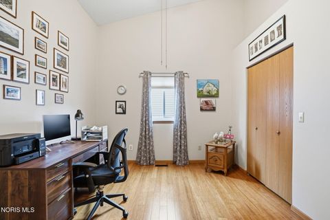 Tiny photo for 1331 Countryside Drive, Findlay, OH 45840 (MLS # 10004981)