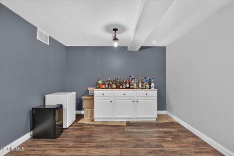 Tiny photo for 908 Tarra Oaks Drive, Findlay, OH 45840 (MLS # 10013636)