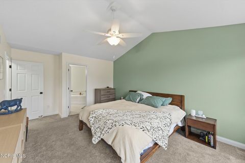 Tiny photo for 1607 Horseshoe Bend Dr DR, Perrysburg, OH 43551 (MLS # 10008060)