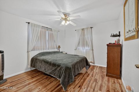 Tiny photo for 4330 Boydson Drive, Toledo, OH 43623 (MLS # 10006396)