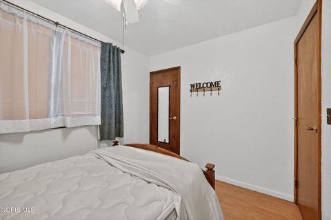 Tiny photo for 4330 Boydson Drive, Toledo, OH 43623 (MLS # 10006396)