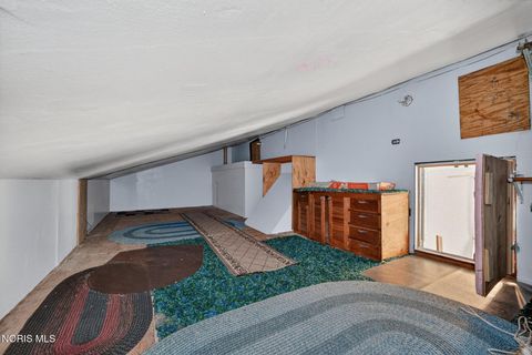 Tiny photo for 4330 Boydson Drive, Toledo, OH 43623 (MLS # 10006396)