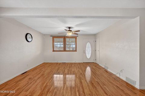 Tiny photo for 4330 Boydson Drive, Toledo, OH 43623 (MLS # 10006396)