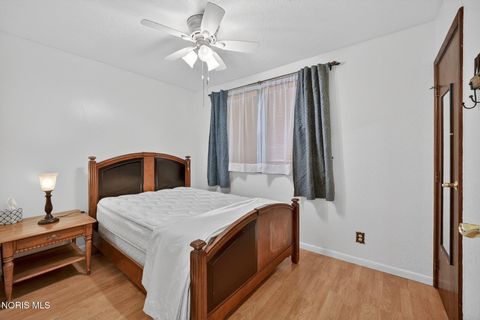 Tiny photo for 4330 Boydson Drive, Toledo, OH 43623 (MLS # 10006396)