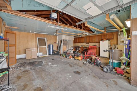 Tiny photo for 4330 Boydson Drive, Toledo, OH 43623 (MLS # 10006396)