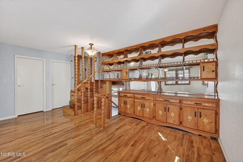 Tiny photo for 4330 Boydson Drive, Toledo, OH 43623 (MLS # 10006396)