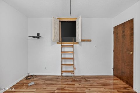 Tiny photo for 4330 Boydson Drive, Toledo, OH 43623 (MLS # 10006396)