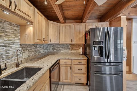 Tiny photo for 4330 Boydson Drive, Toledo, OH 43623 (MLS # 10006396)