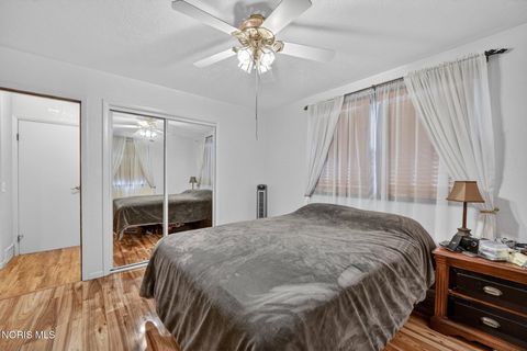 Tiny photo for 4330 Boydson Drive, Toledo, OH 43623 (MLS # 10006396)