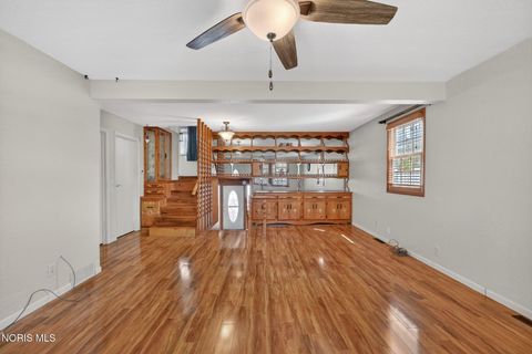 Tiny photo for 4330 Boydson Drive, Toledo, OH 43623 (MLS # 10006396)