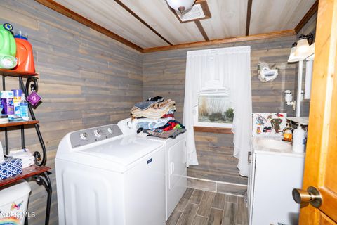 Tiny photo for 4129 Misty Shores Drive, Defiance, OH 43512 (MLS # 10005460)