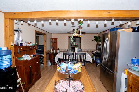 Tiny photo for 4129 Misty Shores Drive, Defiance, OH 43512 (MLS # 10005460)