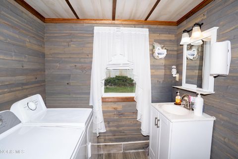 Tiny photo for 4129 Misty Shores Drive, Defiance, OH 43512 (MLS # 10005460)