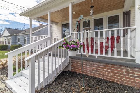 Tiny photo for 5925 Murnen Road, Toledo, OH 43623 (MLS # 10005155)