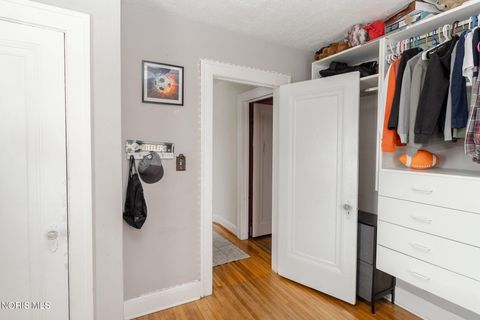 Tiny photo for 5925 Murnen Road, Toledo, OH 43623 (MLS # 10005155)