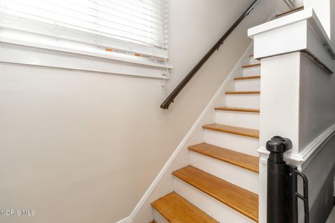 Tiny photo for 5925 Murnen Road, Toledo, OH 43623 (MLS # 10005155)