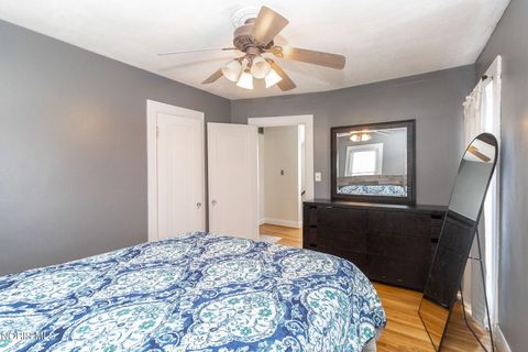 Tiny photo for 5925 Murnen Road, Toledo, OH 43623 (MLS # 10005155)