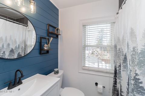 Tiny photo for 5925 Murnen Road, Toledo, OH 43623 (MLS # 10005155)