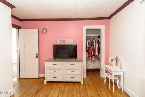 Tiny photo for 5925 Murnen Road, Toledo, OH 43623 (MLS # 10005155)