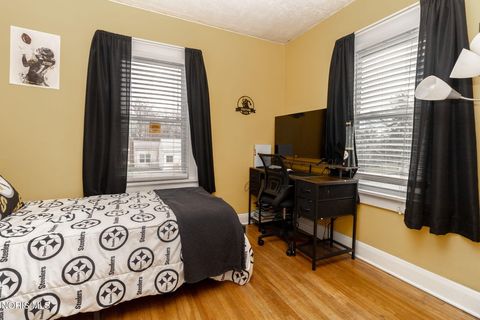 Tiny photo for 5925 Murnen Road, Toledo, OH 43623 (MLS # 10005155)