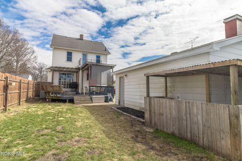 Tiny photo for 5925 Murnen Road, Toledo, OH 43623 (MLS # 10005155)