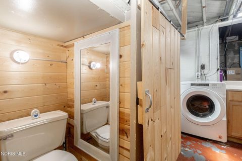 Tiny photo for 5925 Murnen Road, Toledo, OH 43623 (MLS # 10005155)