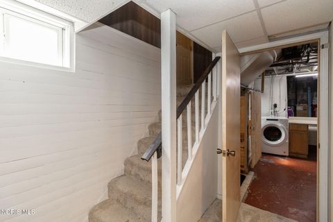 Tiny photo for 5925 Murnen Road, Toledo, OH 43623 (MLS # 10005155)