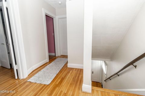 Tiny photo for 5925 Murnen Road, Toledo, OH 43623 (MLS # 10005155)