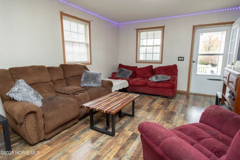 Tiny photo for 1865 Breckenridge Road, Findlay, OH 45840 (MLS # 10000638)