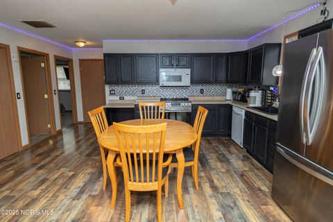 Tiny photo for 1865 Breckenridge Road, Findlay, OH 45840 (MLS # 10000638)