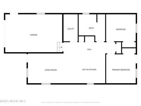 Tiny photo for 1865 Breckenridge Road, Findlay, OH 45840 (MLS # 10000638)