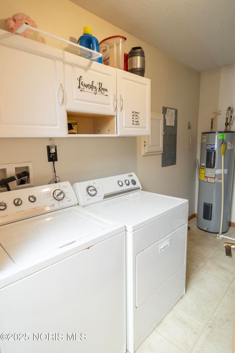 Tiny photo for 1865 Breckenridge Road, Findlay, OH 45840 (MLS # 10000638)