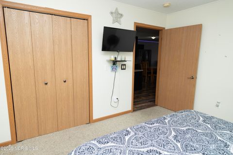 Tiny photo for 1865 Breckenridge Road, Findlay, OH 45840 (MLS # 10000638)