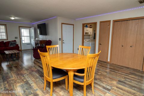 Tiny photo for 1865 Breckenridge Road, Findlay, OH 45840 (MLS # 10000638)