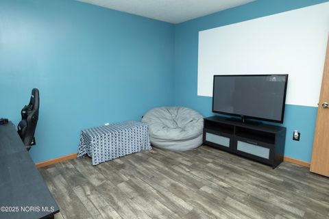 Tiny photo for 1865 Breckenridge Road, Findlay, OH 45840 (MLS # 10000638)