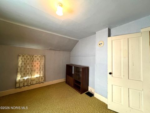 Tiny photo for 162 N Main Street, Kirby, OH 43330 (MLS # 10003588)