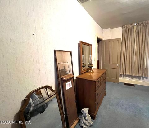 Tiny photo for 162 N Main Street, Kirby, OH 43330 (MLS # 10003588)