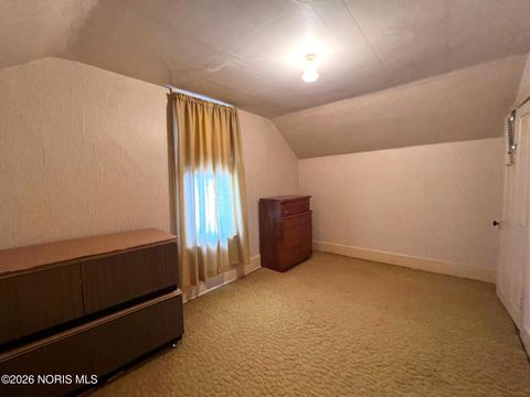 Tiny photo for 162 N Main Street, Kirby, OH 43330 (MLS # 10003588)