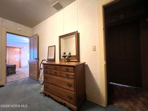 Tiny photo for 162 N Main Street, Kirby, OH 43330 (MLS # 10003588)