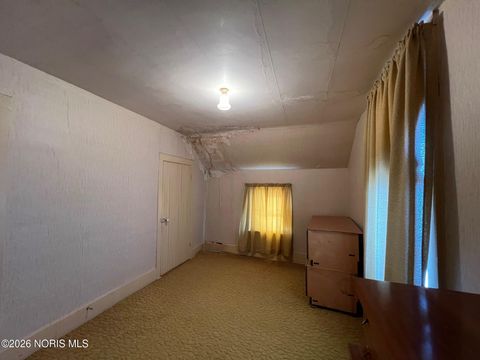 Tiny photo for 162 N Main Street, Kirby, OH 43330 (MLS # 10003588)