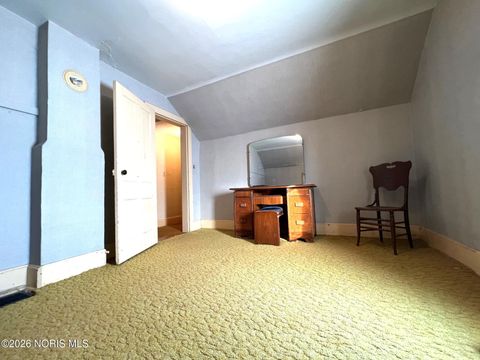 Tiny photo for 162 N Main Street, Kirby, OH 43330 (MLS # 10003588)