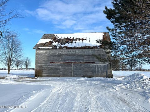 Tiny photo for 162 N Main Street, Kirby, OH 43330 (MLS # 10003588)