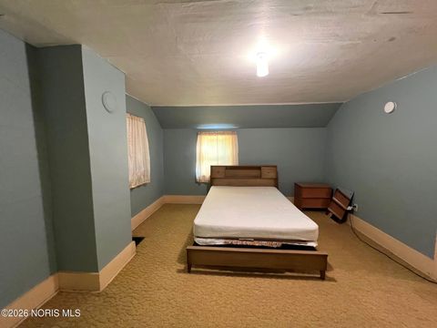 Tiny photo for 162 N Main Street, Kirby, OH 43330 (MLS # 10003588)