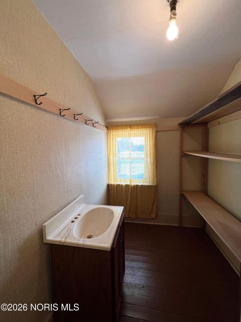 Tiny photo for 162 N Main Street, Kirby, OH 43330 (MLS # 10003588)