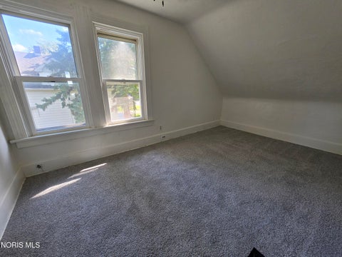Tiny photo for 3148 Glanzman Road, Toledo, OH 43614 (MLS # 10013043)