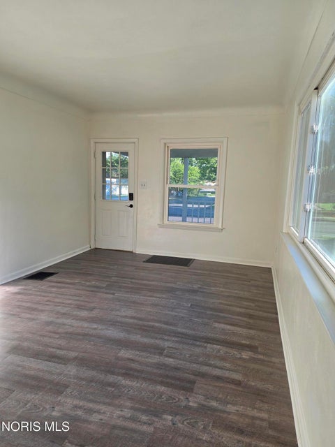 Tiny photo for 3148 Glanzman Road, Toledo, OH 43614 (MLS # 10013043)
