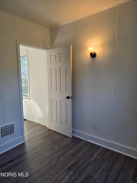 Tiny photo for 3148 Glanzman Road, Toledo, OH 43614 (MLS # 10013043)