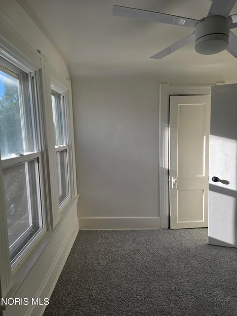 Tiny photo for 3148 Glanzman Road, Toledo, OH 43614 (MLS # 10013043)