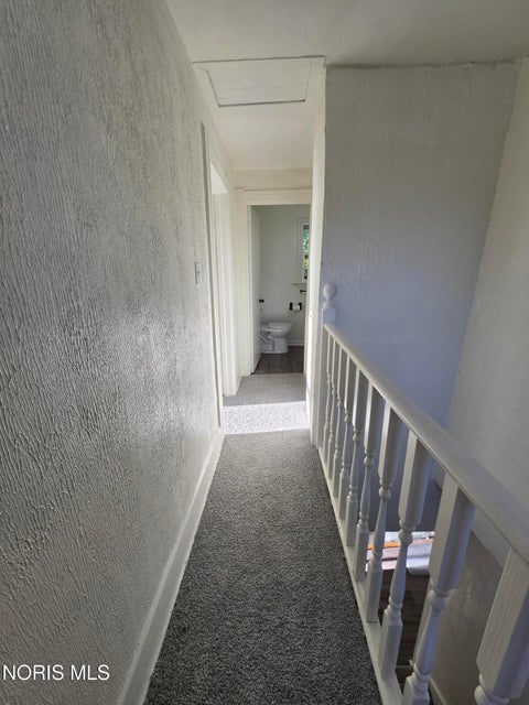 Tiny photo for 3148 Glanzman Road, Toledo, OH 43614 (MLS # 10013043)