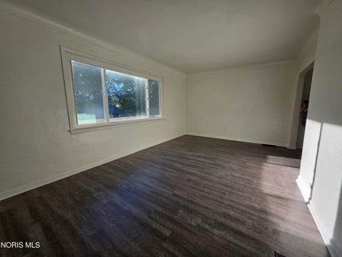 Tiny photo for 3148 Glanzman Road, Toledo, OH 43614 (MLS # 10013043)